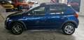 Dacia Sandero Sandero Stepway 1.5 dci Brave s&s 90cv Blu/Azzurro - thumbnail 3