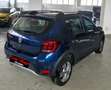 Dacia Sandero Sandero Stepway 1.5 dci Brave s&s 90cv Blu/Azzurro - thumbnail 4