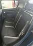 Dacia Sandero Sandero Stepway 1.5 dci Brave s&s 90cv Blu/Azzurro - thumbnail 9