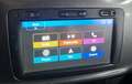 Dacia Sandero Sandero Stepway 1.5 dci Brave s&s 90cv Blu/Azzurro - thumbnail 13