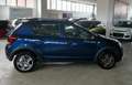 Dacia Sandero Sandero Stepway 1.5 dci Brave s&s 90cv Blu/Azzurro - thumbnail 6