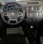 Dacia Sandero Sandero Stepway 1.5 dci Brave s&s 90cv Blu/Azzurro - thumbnail 11