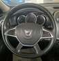 Dacia Sandero Sandero Stepway 1.5 dci Brave s&s 90cv Blu/Azzurro - thumbnail 12