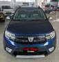 Dacia Sandero Sandero Stepway 1.5 dci Brave s&s 90cv Blu/Azzurro - thumbnail 2