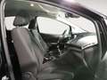 Ford C-Max 1.0 Ecoboost Auto-S&S Trend+ 125 Noir - thumbnail 10