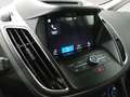 Ford C-Max 1.0 Ecoboost Auto-S&S Trend+ 125 Noir - thumbnail 15