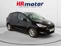Ford C-Max 1.0 Ecoboost Auto-S&S Trend+ 125 Noir - thumbnail 1