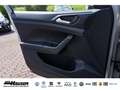 Volkswagen T-Cross 1.0 TSI VIRTUAL LED PDC SITZHZG APP-CONNECT Grijs - thumbnail 17