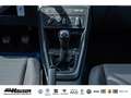 Volkswagen T-Cross 1.0 TSI VIRTUAL LED PDC SITZHZG APP-CONNECT Gris - thumbnail 14