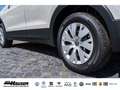 Volkswagen T-Cross 1.0 TSI VIRTUAL LED PDC SITZHZG APP-CONNECT Gris - thumbnail 7