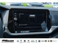 Volkswagen T-Cross 1.0 TSI VIRTUAL LED PDC SITZHZG APP-CONNECT Gris - thumbnail 20