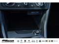 Volkswagen T-Cross 1.0 TSI VIRTUAL LED PDC SITZHZG APP-CONNECT Gris - thumbnail 22