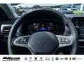 Volkswagen T-Cross 1.0 TSI VIRTUAL LED PDC SITZHZG APP-CONNECT Gris - thumbnail 18