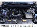 Volkswagen T-Cross 1.0 TSI VIRTUAL LED PDC SITZHZG APP-CONNECT Gris - thumbnail 5