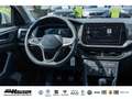 Volkswagen T-Cross 1.0 TSI VIRTUAL LED PDC SITZHZG APP-CONNECT Gris - thumbnail 13