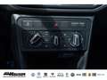 Volkswagen T-Cross 1.0 TSI VIRTUAL LED PDC SITZHZG APP-CONNECT Grijs - thumbnail 21