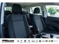 Volkswagen T-Cross 1.0 TSI VIRTUAL LED PDC SITZHZG APP-CONNECT Gris - thumbnail 9