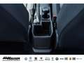 Volkswagen T-Cross 1.0 TSI VIRTUAL LED PDC SITZHZG APP-CONNECT Gris - thumbnail 11