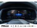 Volkswagen T-Cross 1.0 TSI VIRTUAL LED PDC SITZHZG APP-CONNECT Gris - thumbnail 19