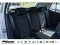 Volkswagen T-Cross 1.0 TSI VIRTUAL LED PDC SITZHZG APP-CONNECT Grijs - thumbnail 10