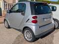 smart forTwo Fortwo Coupé 52 mhd Pure Aut. Pure Gris - thumbnail 5