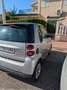 smart forTwo Fortwo Coupé 52 mhd Pure Aut. Pure Gris - thumbnail 2
