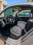 smart forTwo Fortwo Coupé 52 mhd Pure Aut. Pure Gris - thumbnail 4