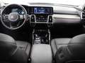 Kia Sorento 1.6 T-GDI Plug-in Hybrid 4WD DynamicPlusLine 7p. | Grijs - thumbnail 8