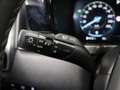Kia Sorento 1.6 T-GDI Plug-in Hybrid 4WD DynamicPlusLine 7p. | Grijs - thumbnail 37