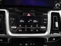 Kia Sorento 1.6 T-GDI Plug-in Hybrid 4WD DynamicPlusLine 7p. | Grijs - thumbnail 26
