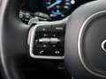 Kia Sorento 1.6 T-GDI Plug-in Hybrid 4WD DynamicPlusLine 7p. | Grijs - thumbnail 36