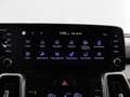 Kia Sorento 1.6 T-GDI Plug-in Hybrid 4WD DynamicPlusLine 7p. | Grijs - thumbnail 24