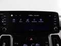 Kia Sorento 1.6 T-GDI Plug-in Hybrid 4WD DynamicPlusLine 7p. | Grijs - thumbnail 25