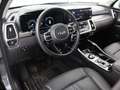 Kia Sorento 1.6 T-GDI Plug-in Hybrid 4WD DynamicPlusLine 7p. | Grijs - thumbnail 7