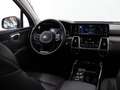Kia Sorento 1.6 T-GDI Plug-in Hybrid 4WD DynamicPlusLine 7p. | Grijs - thumbnail 9