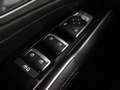 Kia Sorento 1.6 T-GDI Plug-in Hybrid 4WD DynamicPlusLine 7p. | Grijs - thumbnail 39