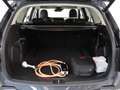 Kia Sorento 1.6 T-GDI Plug-in Hybrid 4WD DynamicPlusLine 7p. | Grijs - thumbnail 41