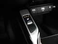 Kia Sorento 1.6 T-GDI Plug-in Hybrid 4WD DynamicPlusLine 7p. | Grijs - thumbnail 27