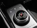Kia Sorento 1.6 T-GDI Plug-in Hybrid 4WD DynamicPlusLine 7p. | Grijs - thumbnail 31