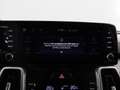 Kia Sorento 1.6 T-GDI Plug-in Hybrid 4WD DynamicPlusLine 7p. | Grijs - thumbnail 21