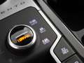 Kia Sorento 1.6 T-GDI Plug-in Hybrid 4WD DynamicPlusLine 7p. | Grijs - thumbnail 30