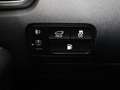 Kia Sorento 1.6 T-GDI Plug-in Hybrid 4WD DynamicPlusLine 7p. | Grijs - thumbnail 38