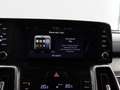 Kia Sorento 1.6 T-GDI Plug-in Hybrid 4WD DynamicPlusLine 7p. | Grijs - thumbnail 20