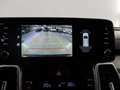 Kia Sorento 1.6 T-GDI Plug-in Hybrid 4WD DynamicPlusLine 7p. | Grijs - thumbnail 17