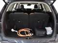 Kia Sorento 1.6 T-GDI Plug-in Hybrid 4WD DynamicPlusLine 7p. | Grijs - thumbnail 42