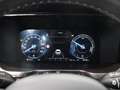 Kia Sorento 1.6 T-GDI Plug-in Hybrid 4WD DynamicPlusLine 7p. | Grijs - thumbnail 15