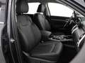Kia Sorento 1.6 T-GDI Plug-in Hybrid 4WD DynamicPlusLine 7p. | Grijs - thumbnail 10