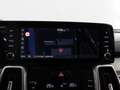 Kia Sorento 1.6 T-GDI Plug-in Hybrid 4WD DynamicPlusLine 7p. | Grijs - thumbnail 16