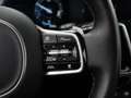 Kia Sorento 1.6 T-GDI Plug-in Hybrid 4WD DynamicPlusLine 7p. | Grijs - thumbnail 33