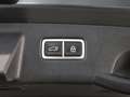 Kia Sorento 1.6 T-GDI Plug-in Hybrid 4WD DynamicPlusLine 7p. | Grijs - thumbnail 43